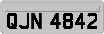 QJN4842