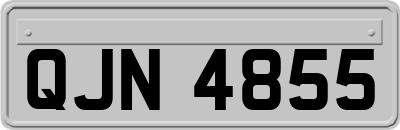 QJN4855