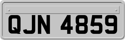 QJN4859