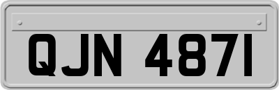 QJN4871