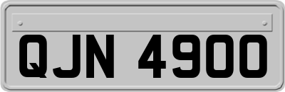 QJN4900