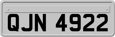 QJN4922