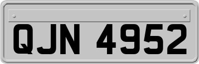 QJN4952