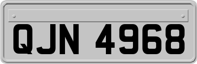QJN4968