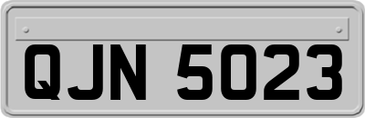 QJN5023