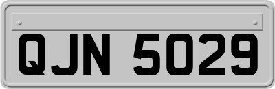 QJN5029