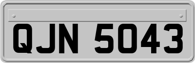 QJN5043