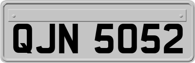 QJN5052