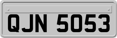 QJN5053
