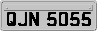 QJN5055