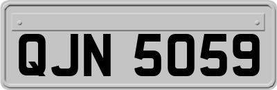 QJN5059