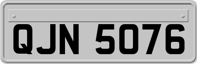 QJN5076
