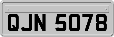 QJN5078