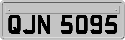 QJN5095