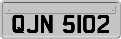 QJN5102