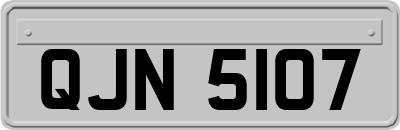 QJN5107