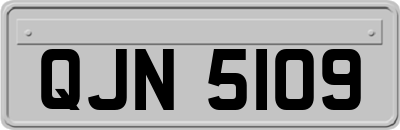 QJN5109