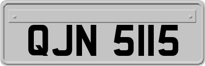 QJN5115