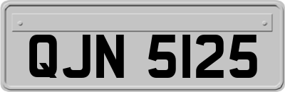 QJN5125