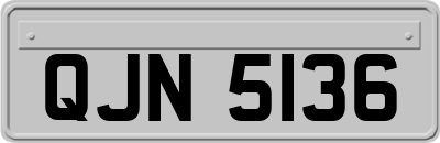 QJN5136