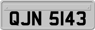 QJN5143