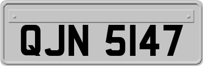 QJN5147