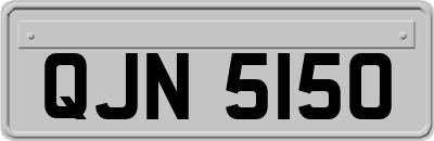 QJN5150