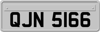 QJN5166