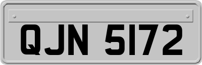 QJN5172