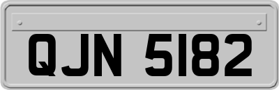 QJN5182