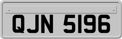 QJN5196