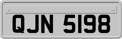 QJN5198