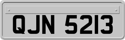 QJN5213