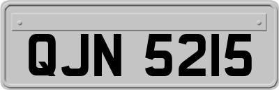 QJN5215