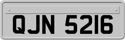 QJN5216
