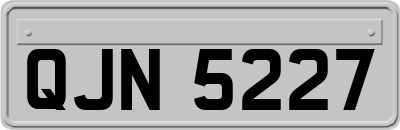 QJN5227