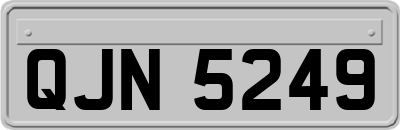 QJN5249