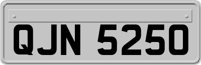 QJN5250