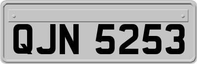 QJN5253
