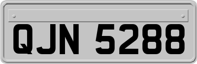 QJN5288