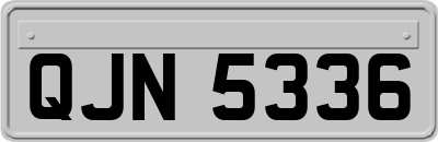 QJN5336