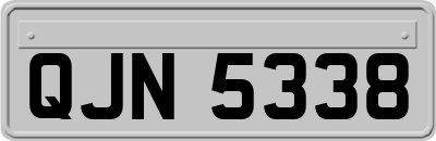 QJN5338