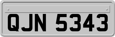 QJN5343