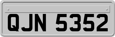 QJN5352