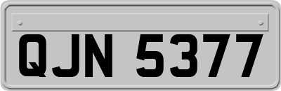 QJN5377