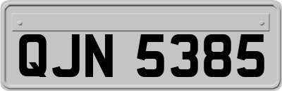 QJN5385