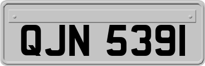 QJN5391
