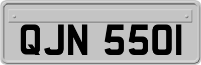 QJN5501