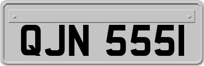 QJN5551