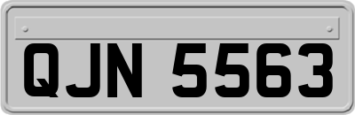 QJN5563